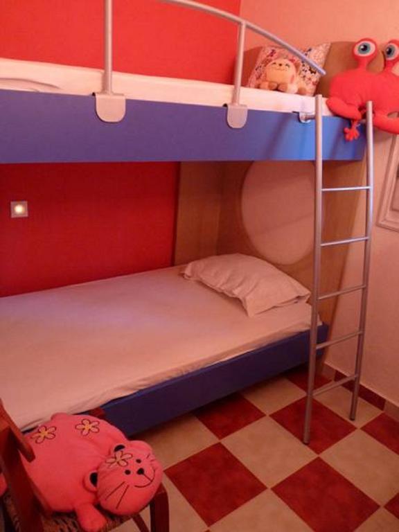 Mairi Lina Studios Kala Nera Cameră foto