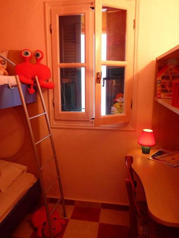 Mairi Lina Studios Kala Nera Cameră foto